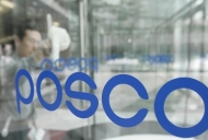 New POSCO CEO to shun major steel investments, shed non-core assets
